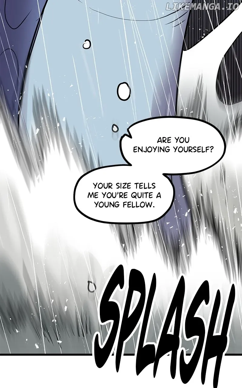 Page 9 of Chapter 89