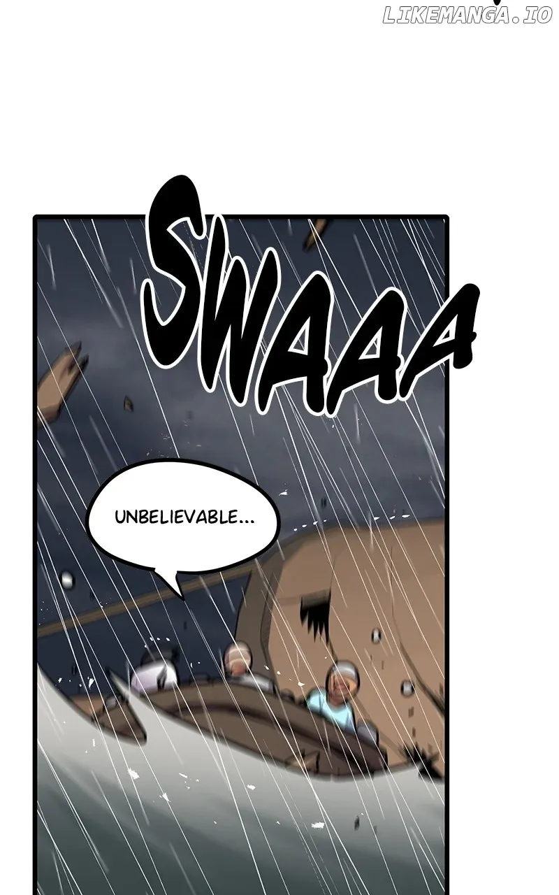 Page 10 of Chapter 89