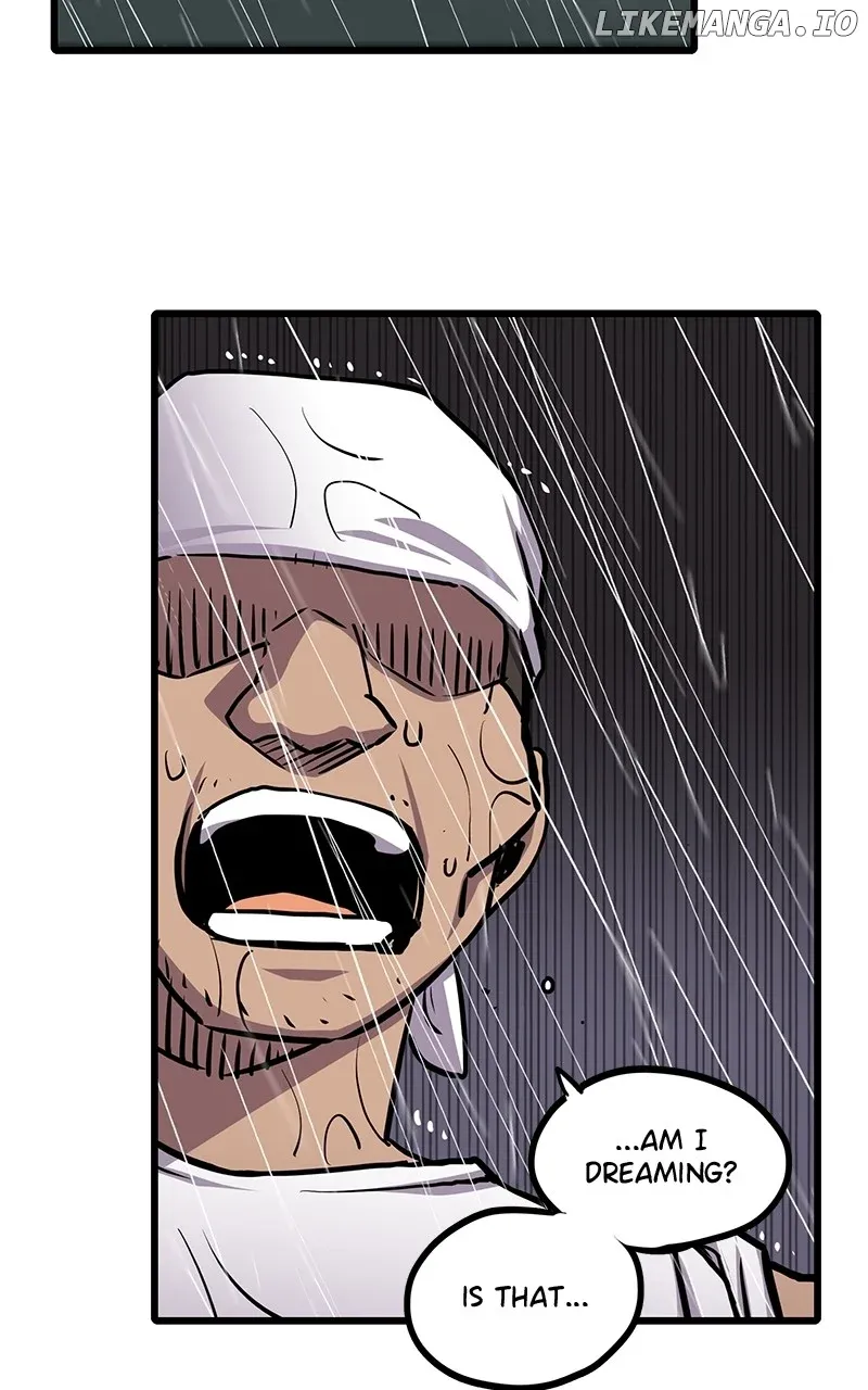 Page 11 of Chapter 89