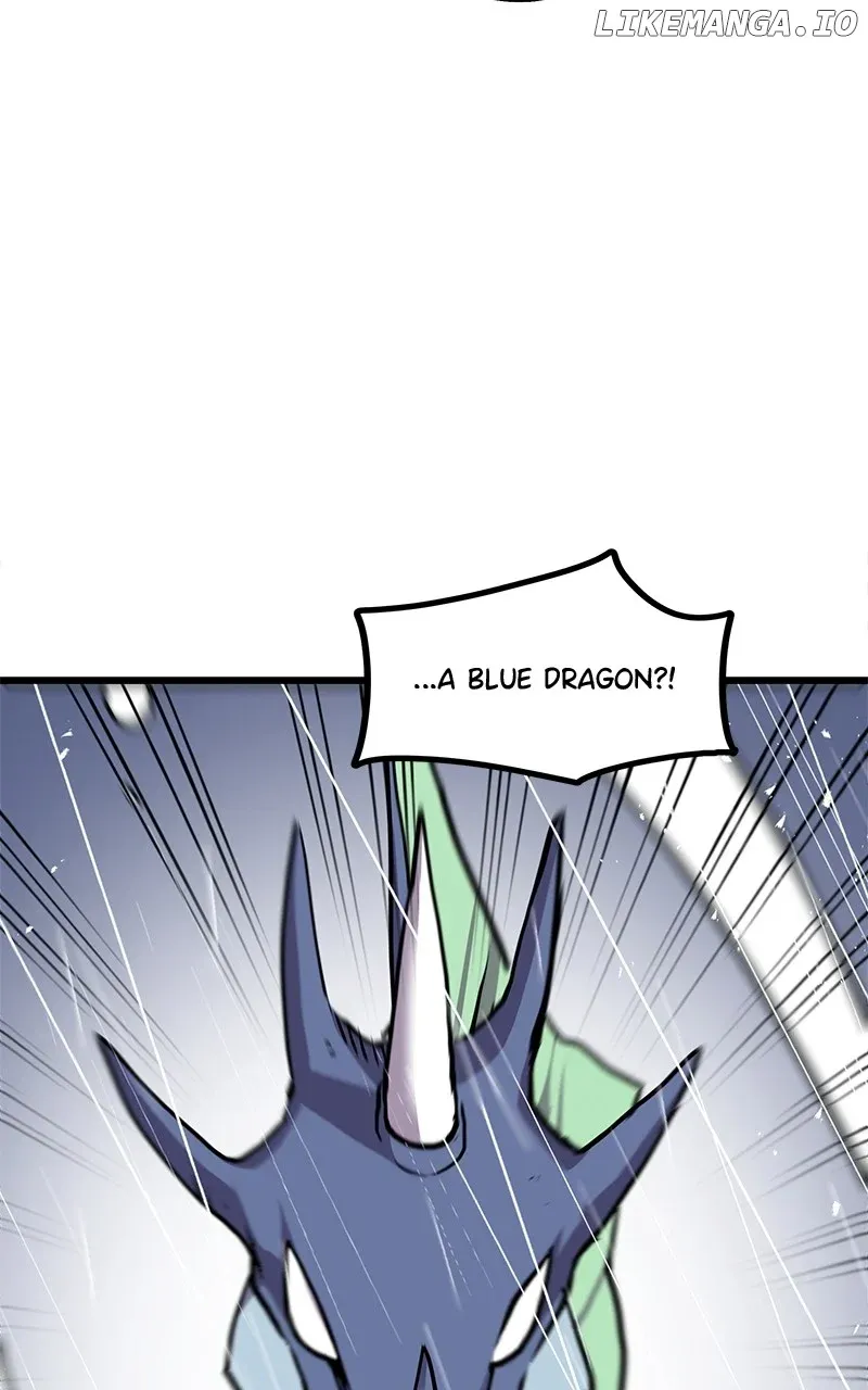 Page 12 of Chapter 89