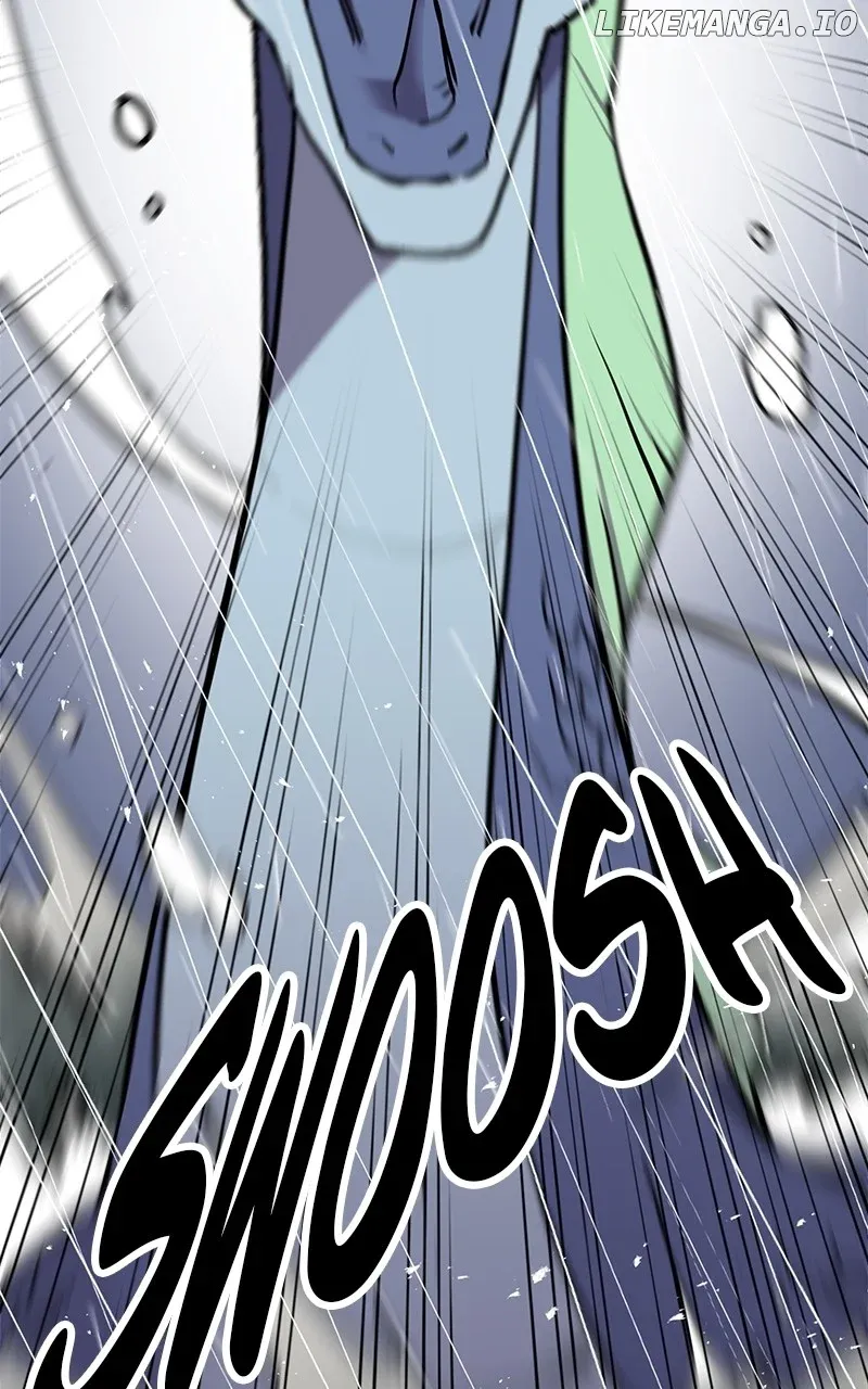 Page 13 of Chapter 89