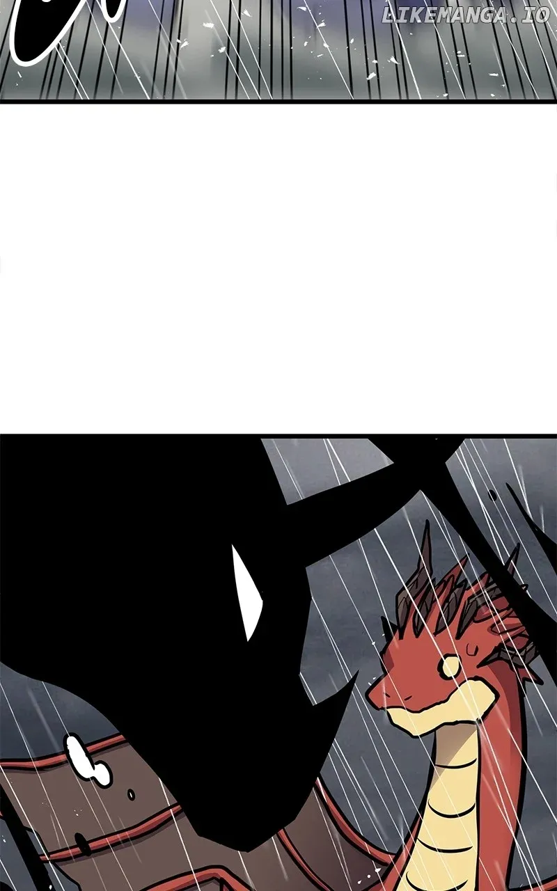 Page 14 of Chapter 89