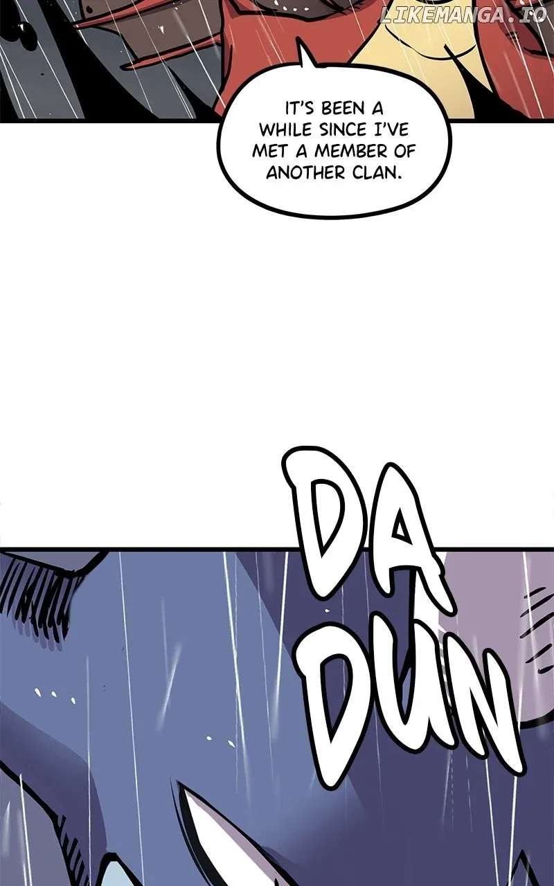Page 15 of Chapter 89