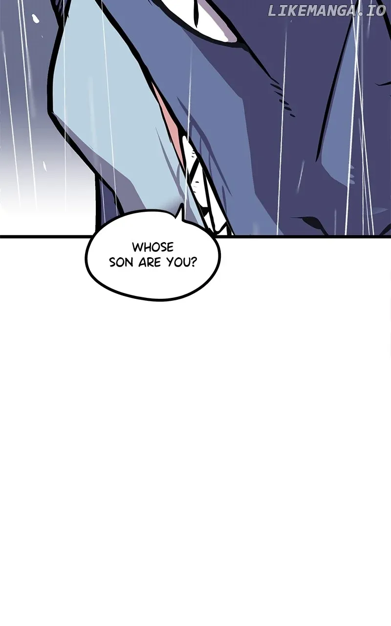 Page 16 of Chapter 89