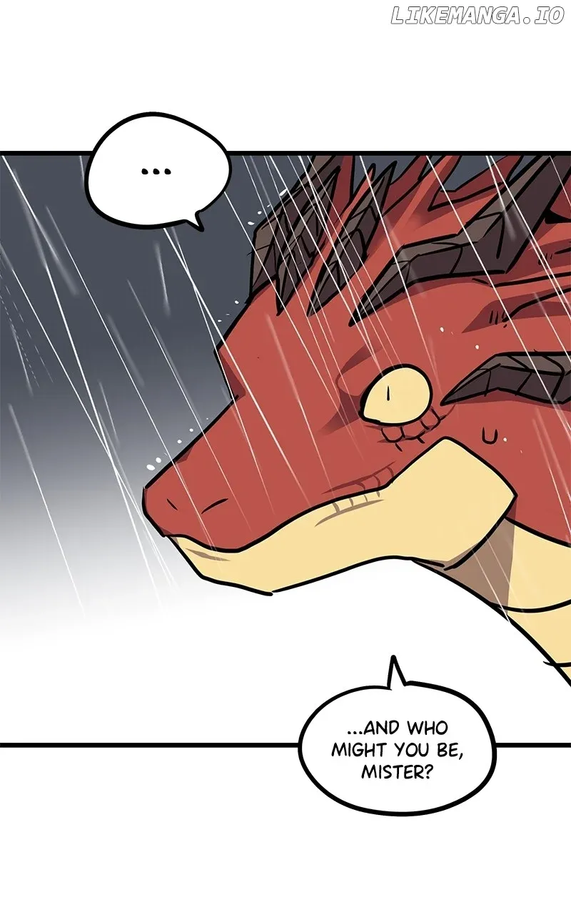 Page 18 of Chapter 89