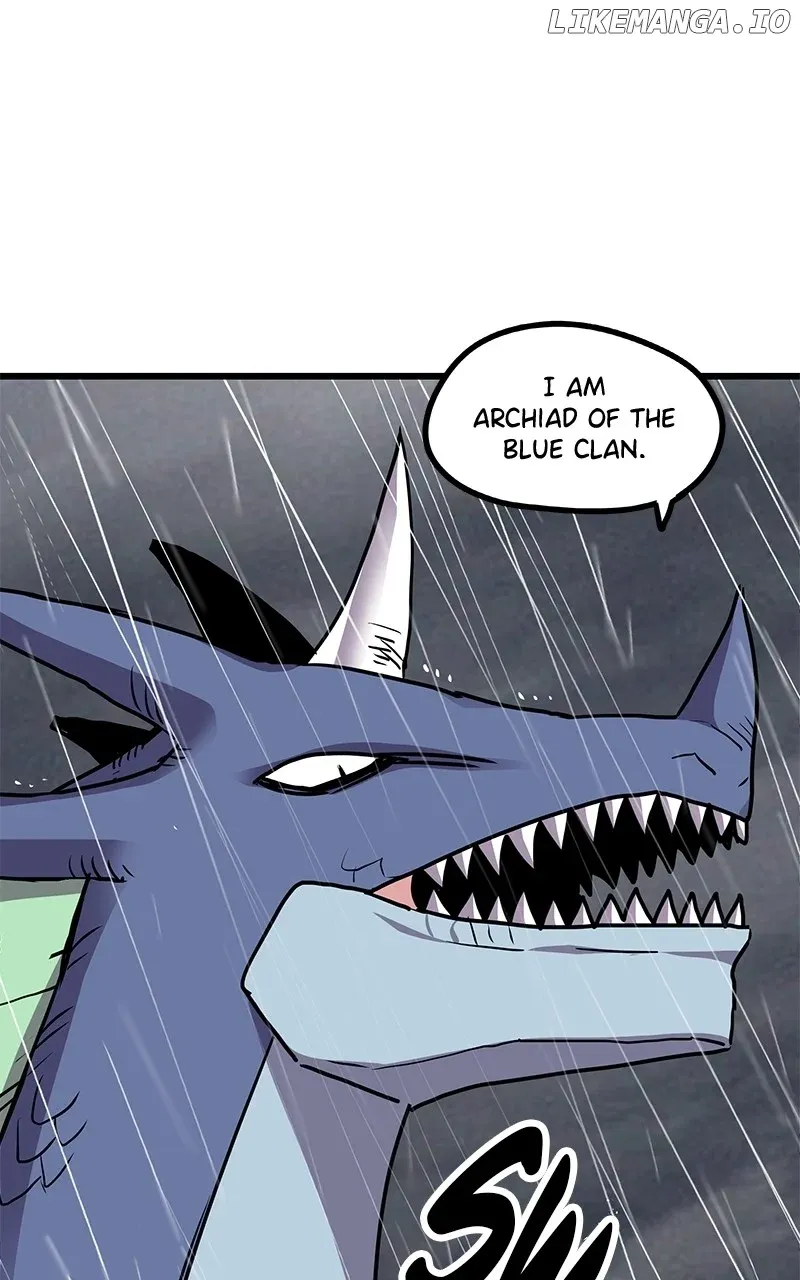 Page 19 of Chapter 89