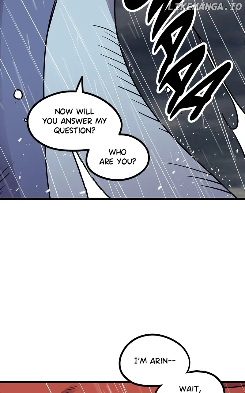 Page 20 of Chapter 89