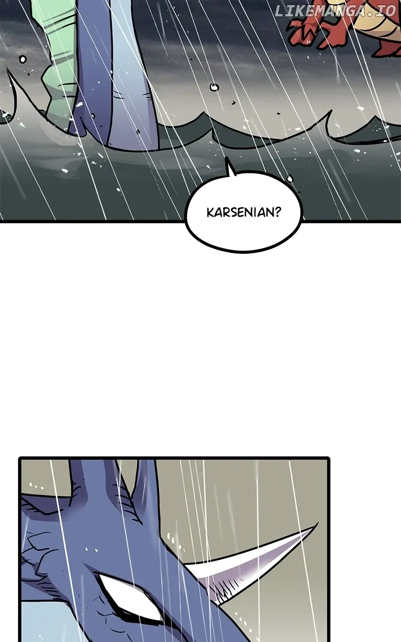 Page 22 of Chapter 89