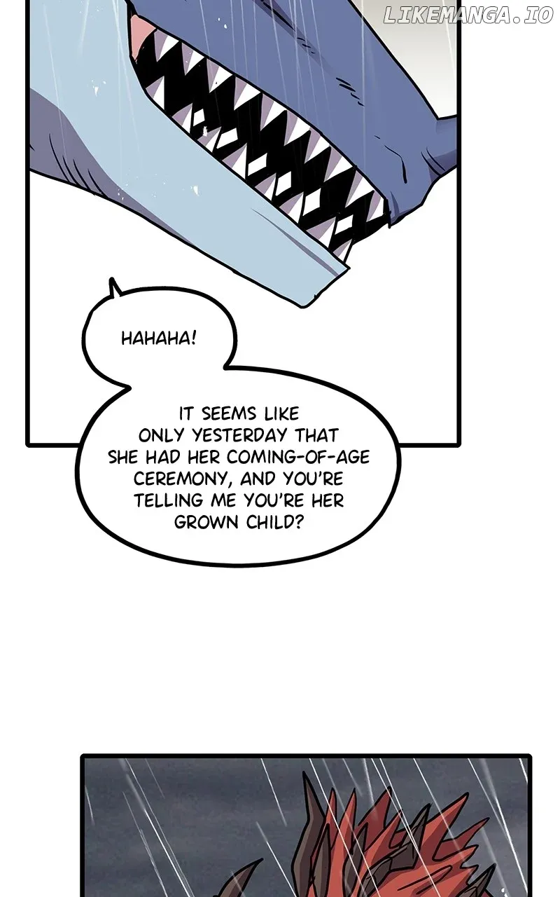 Page 23 of Chapter 89