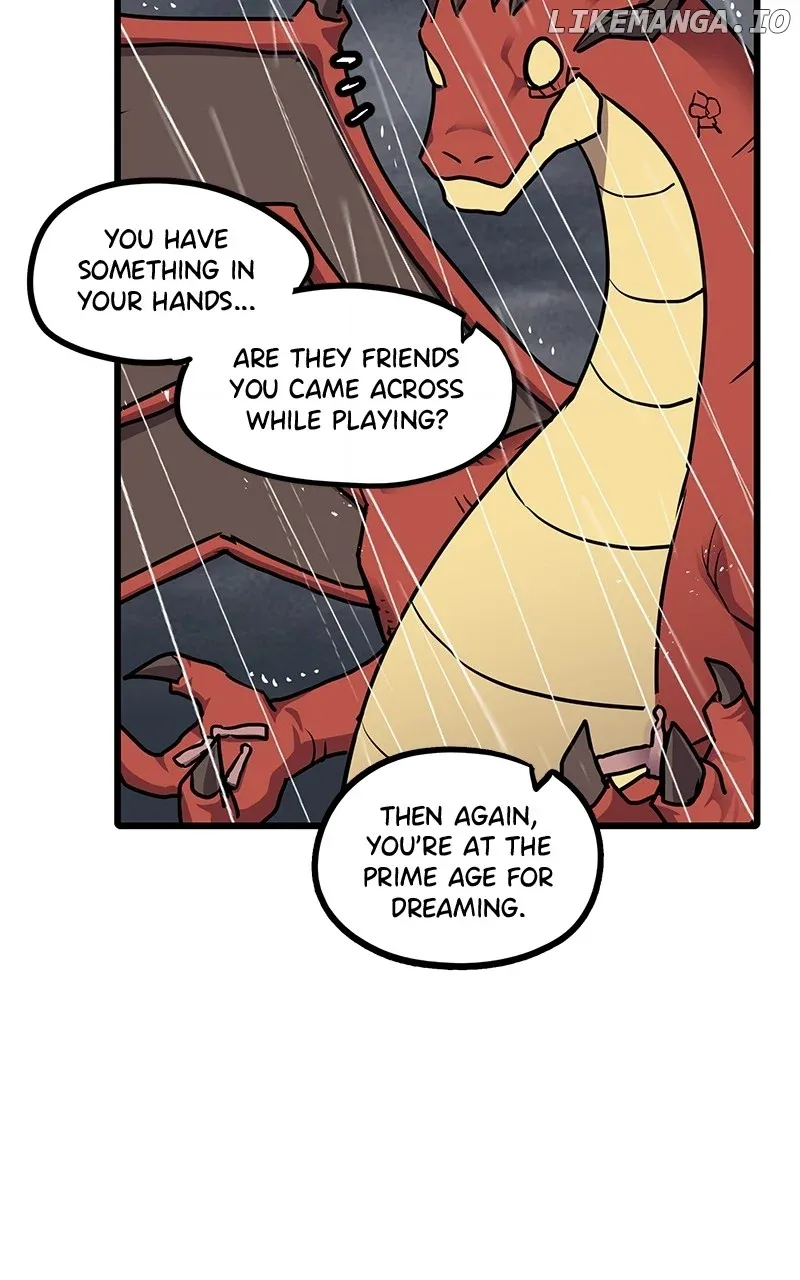 Page 24 of Chapter 89