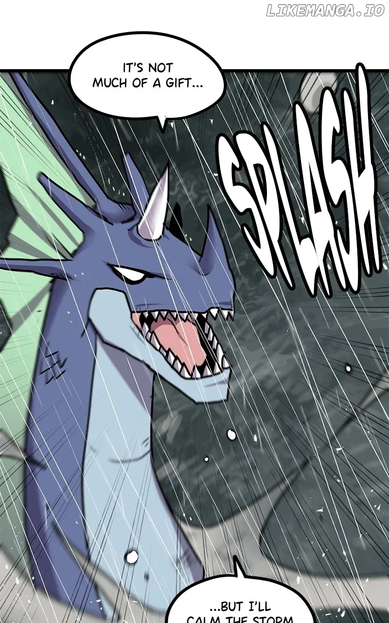 Page 25 of Chapter 89