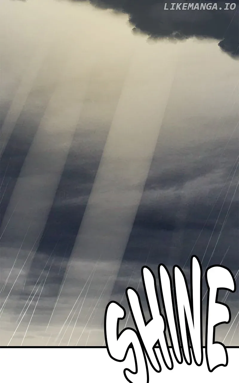 Page 27 of Chapter 89