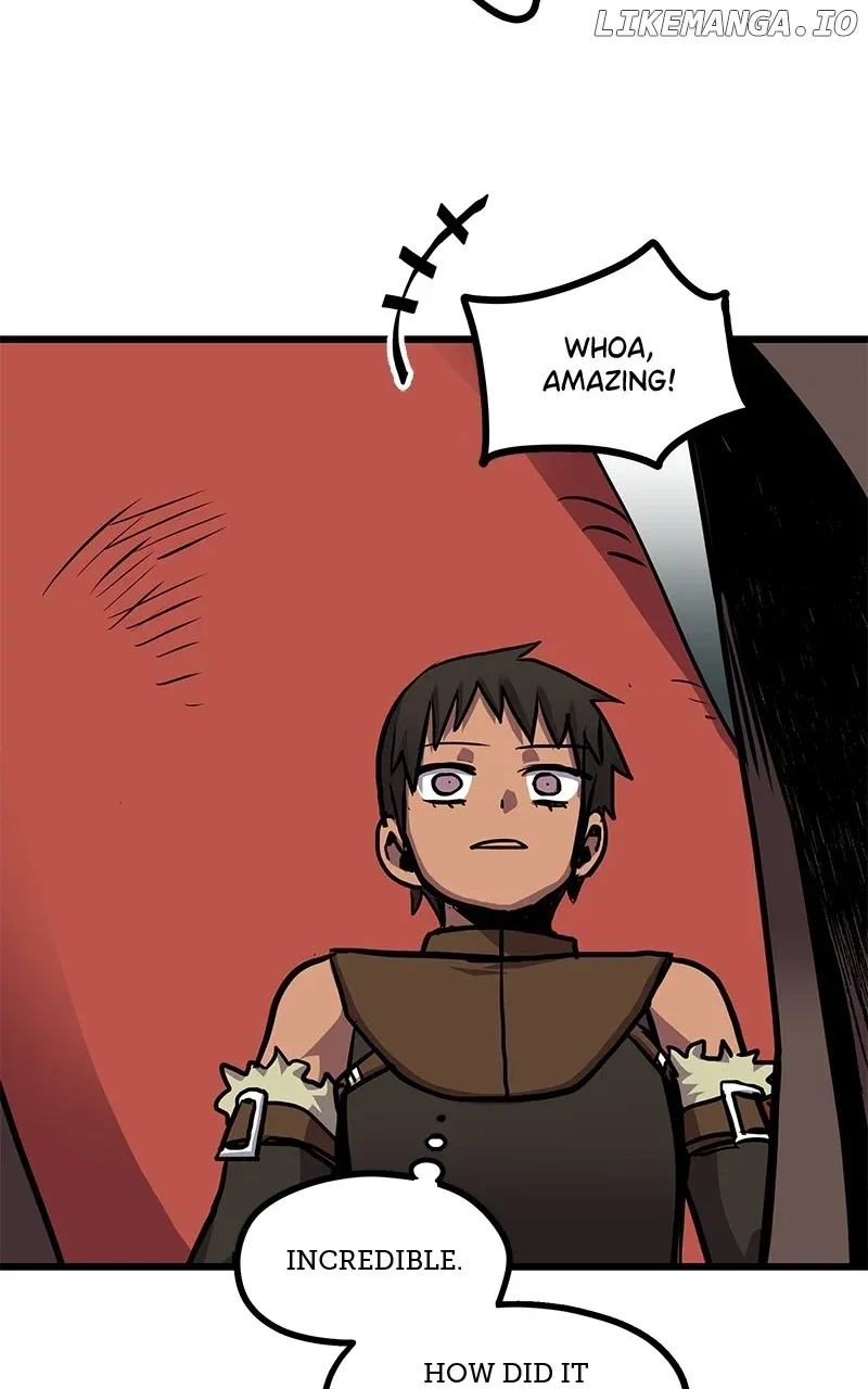 Page 28 of Chapter 89