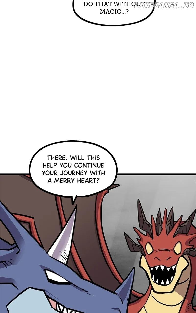 Page 29 of Chapter 89