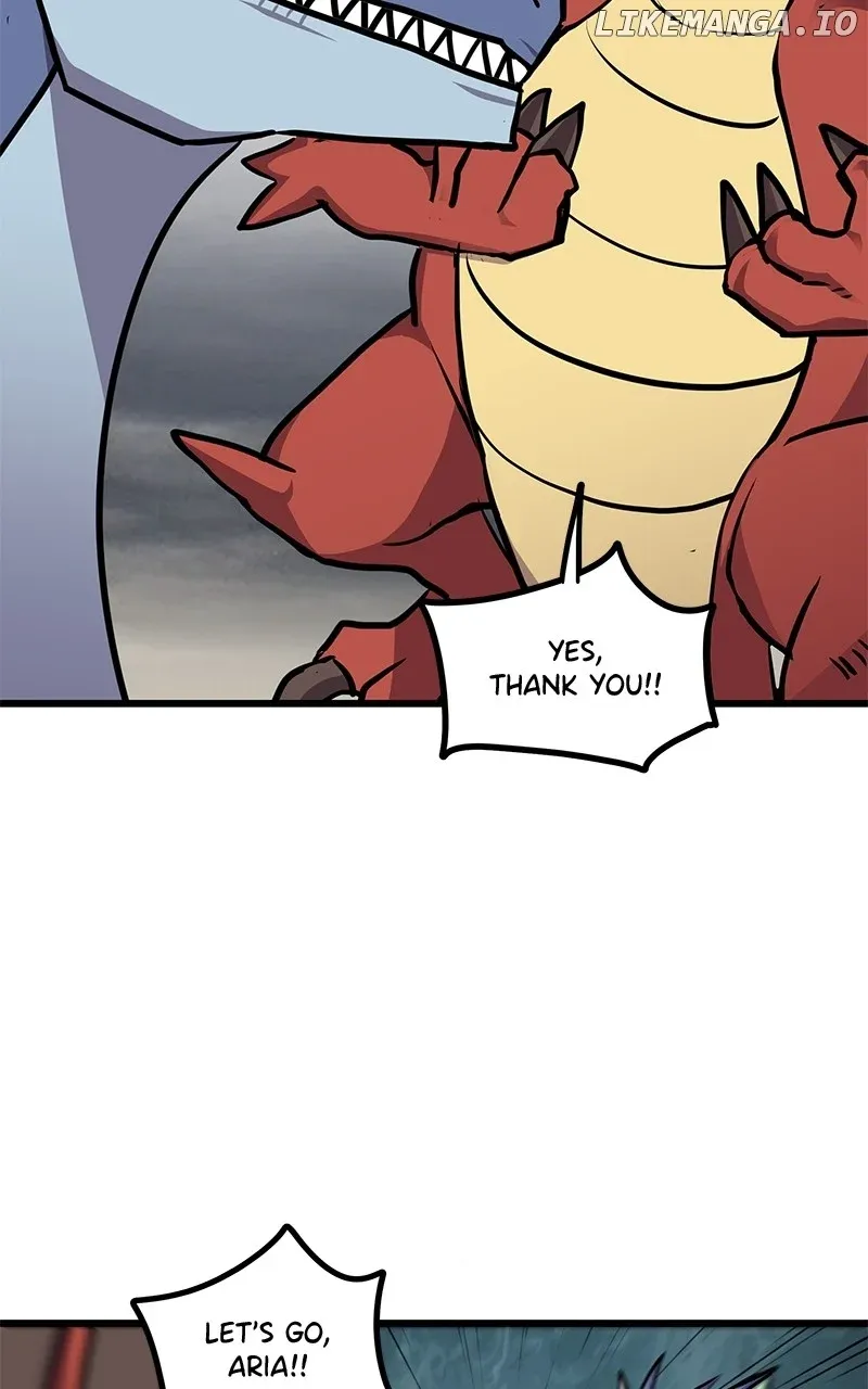 Page 30 of Chapter 89