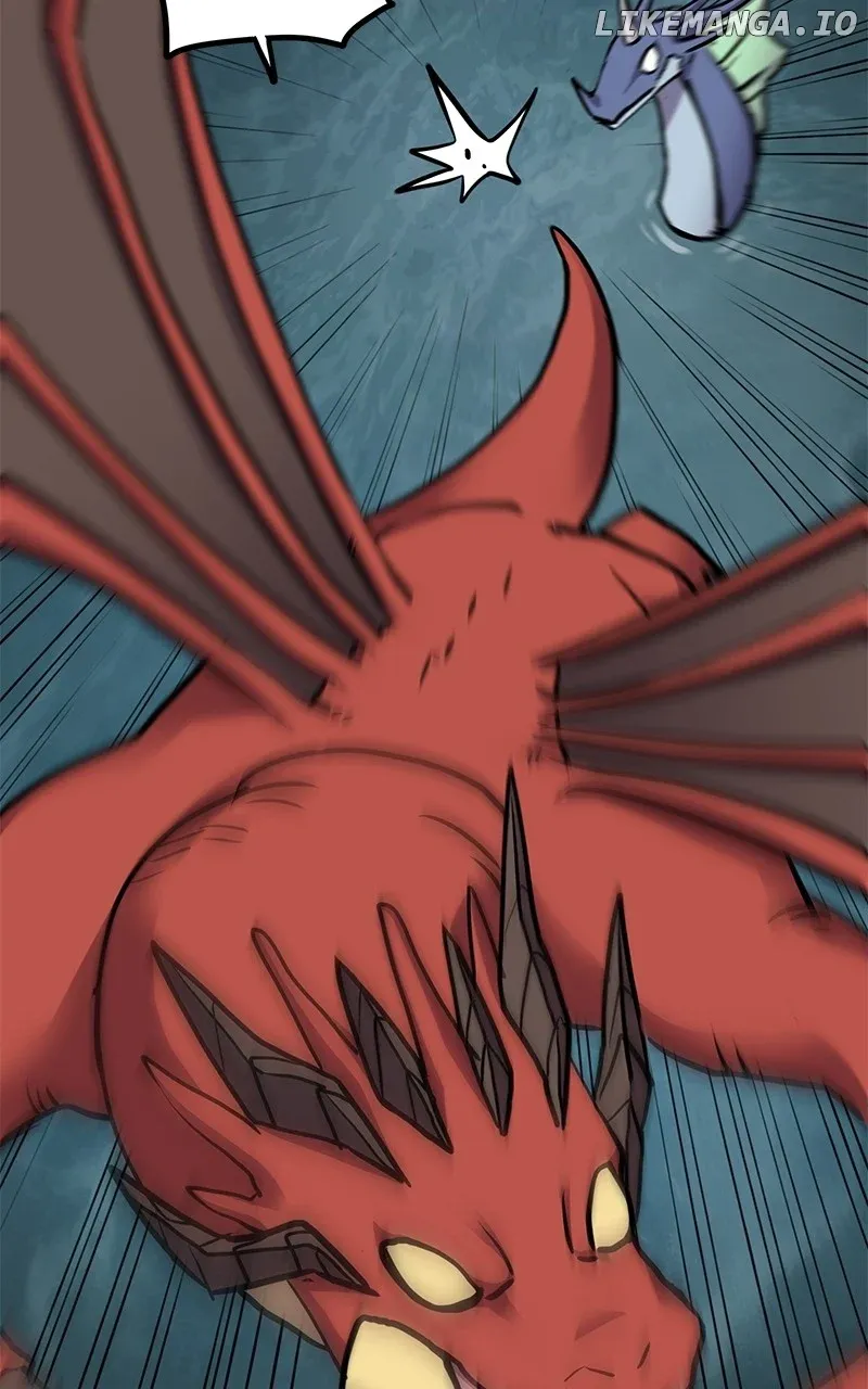 Page 31 of Chapter 89