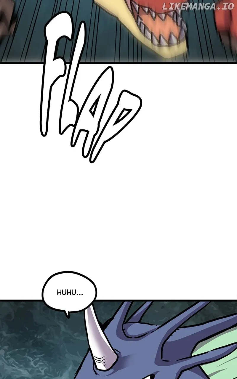 Page 32 of Chapter 89