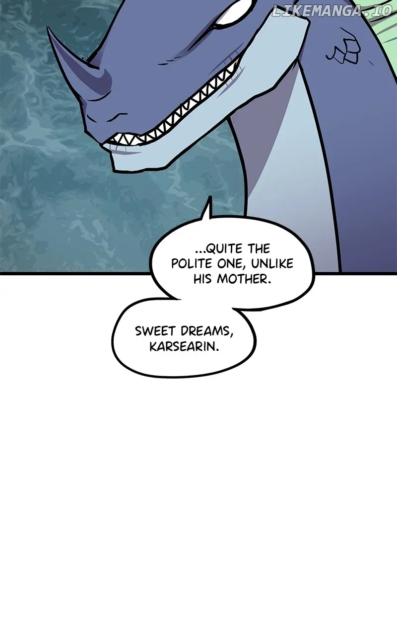 Page 33 of Chapter 89