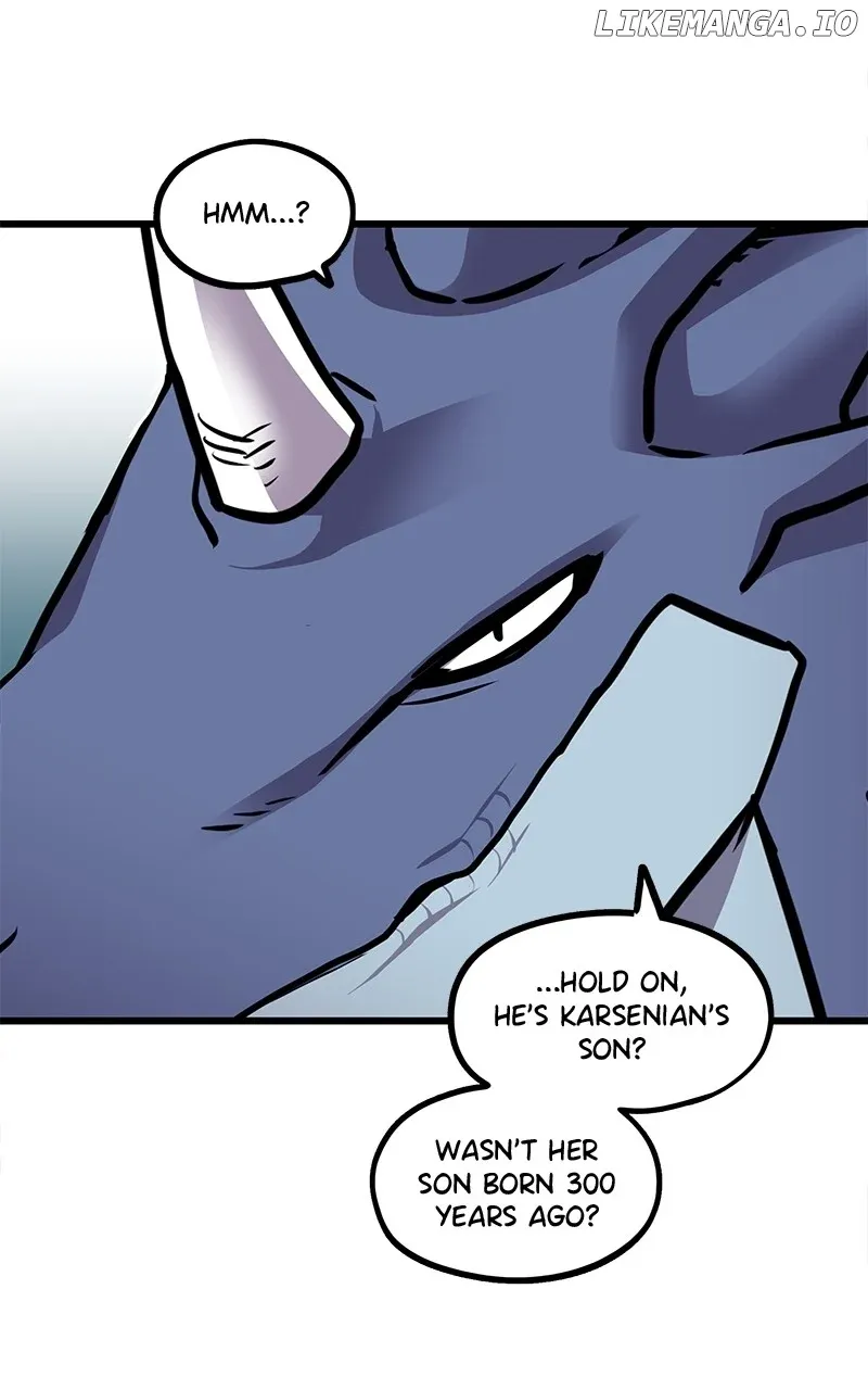 Page 34 of Chapter 89