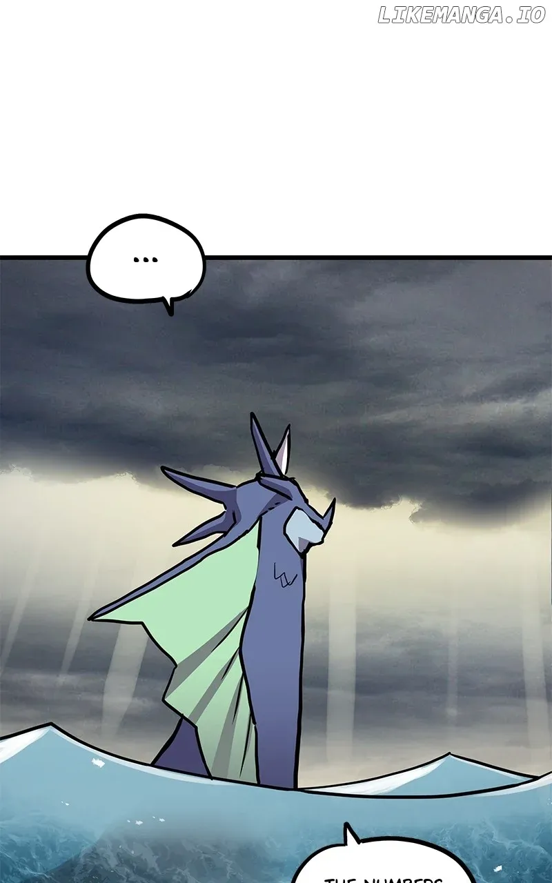 Page 35 of Chapter 89
