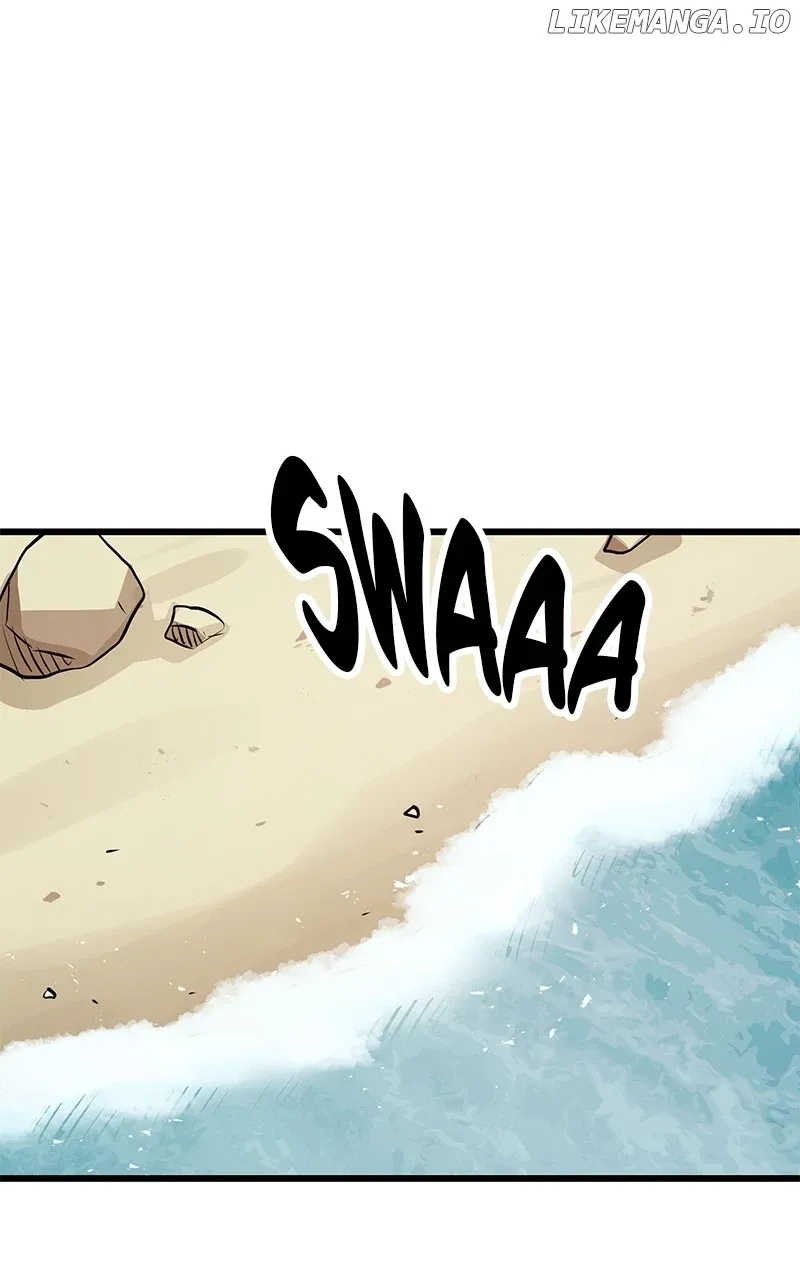 Page 37 of Chapter 89