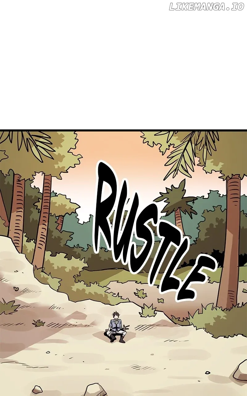 Page 38 of Chapter 89
