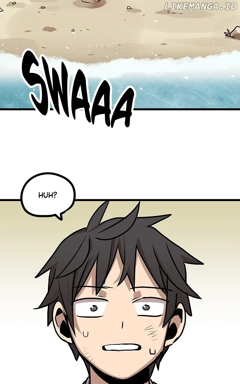 Page 39 of Chapter 89
