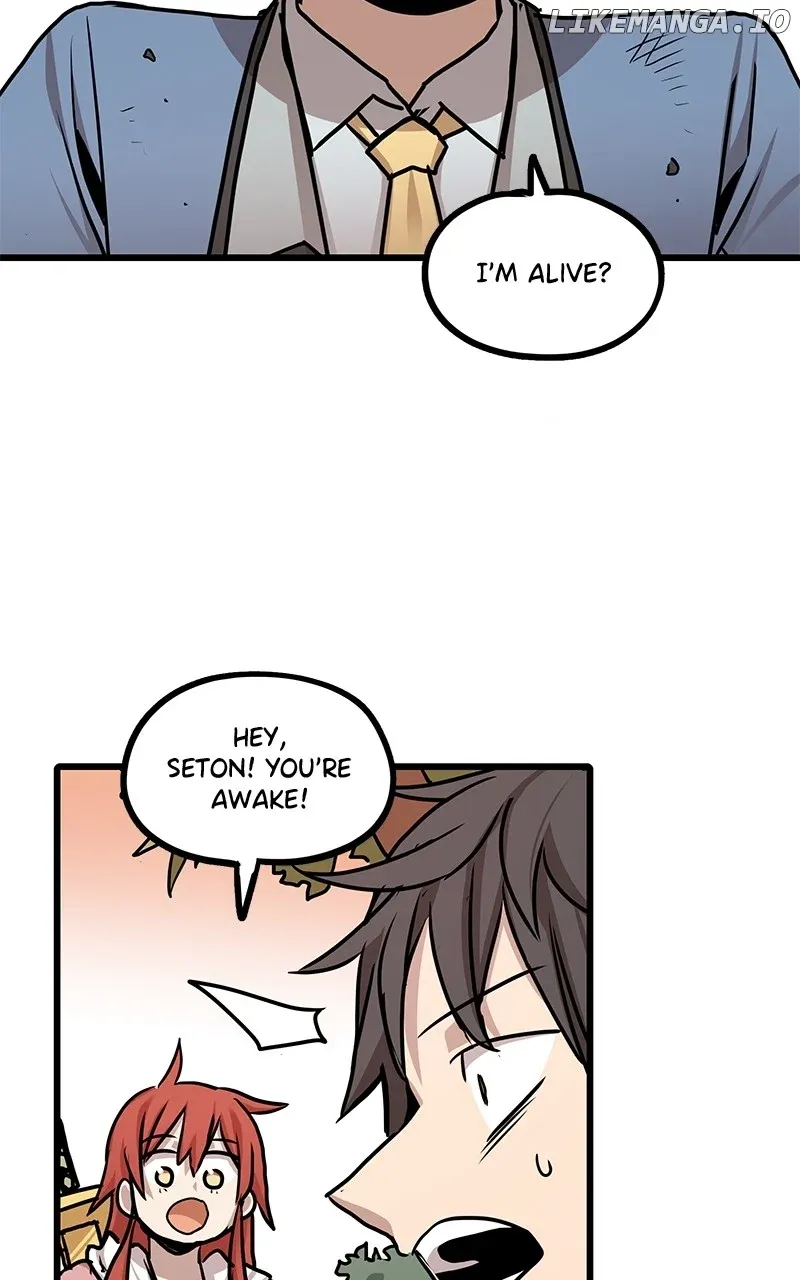 Page 40 of Chapter 89