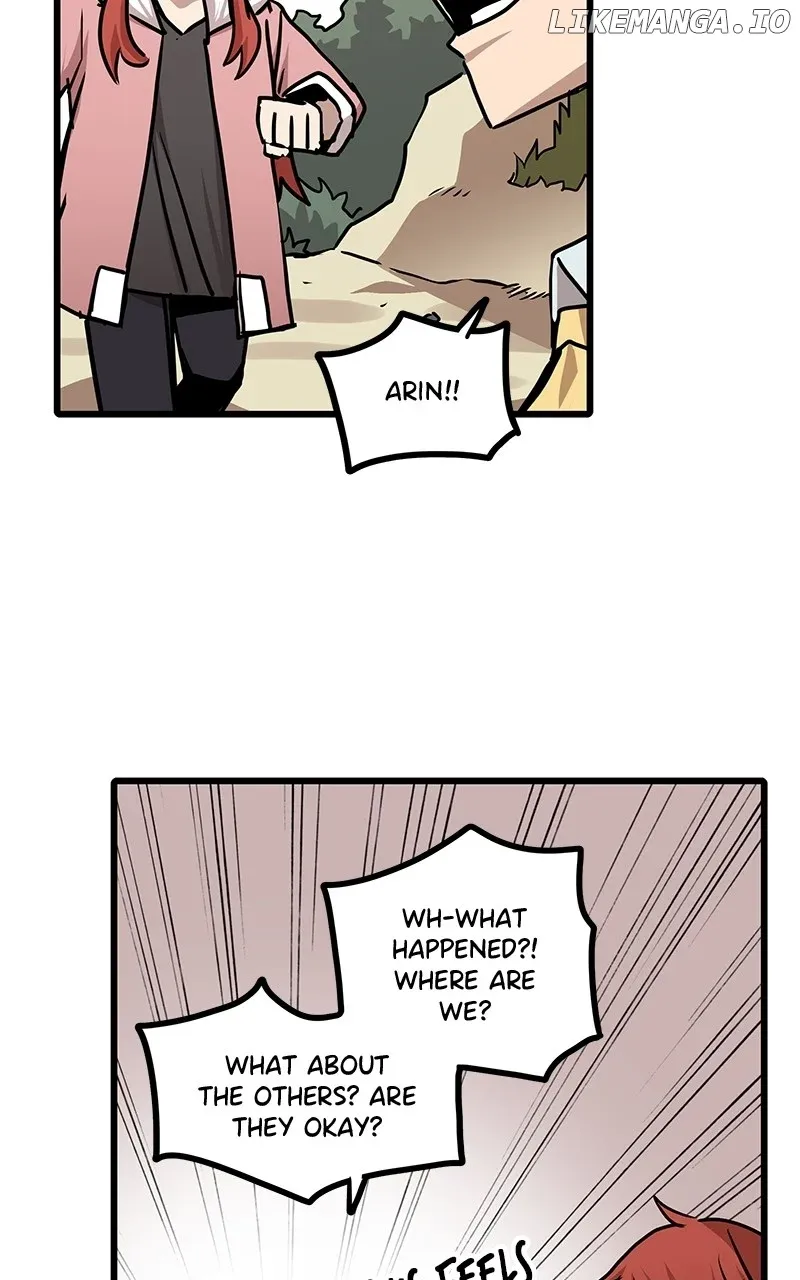 Page 41 of Chapter 89