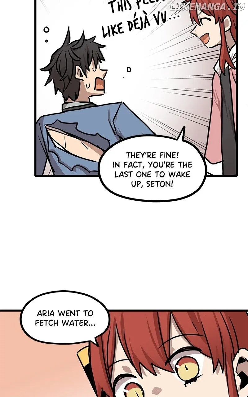 Page 42 of Chapter 89
