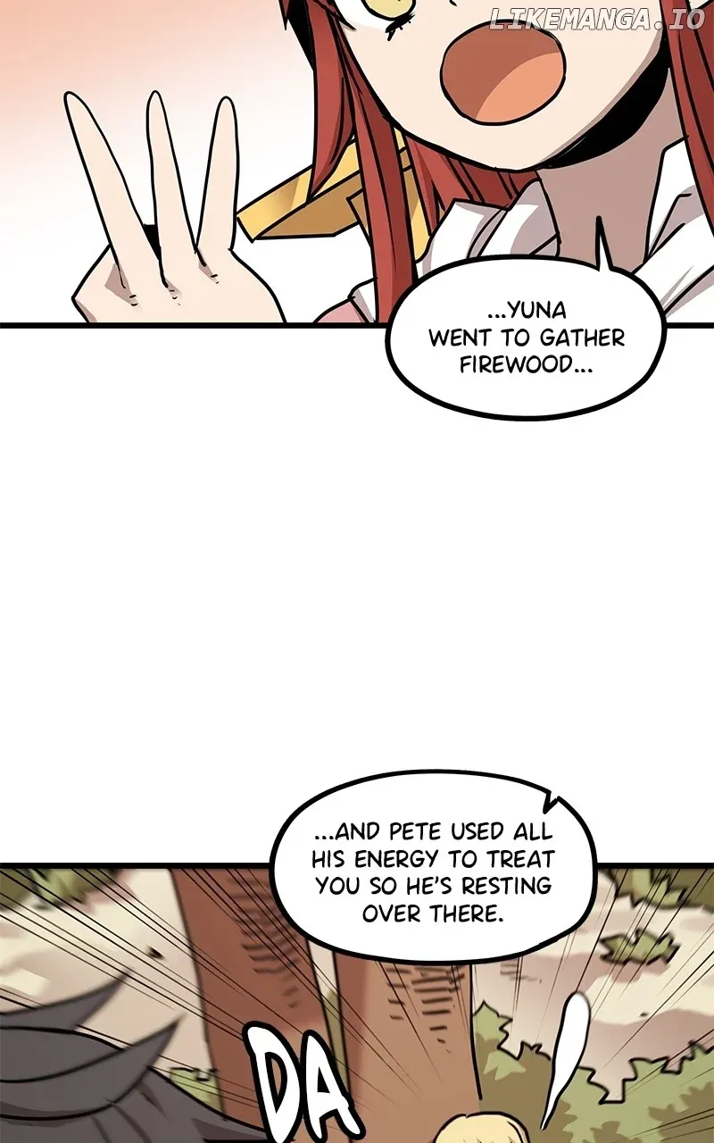 Page 43 of Chapter 89