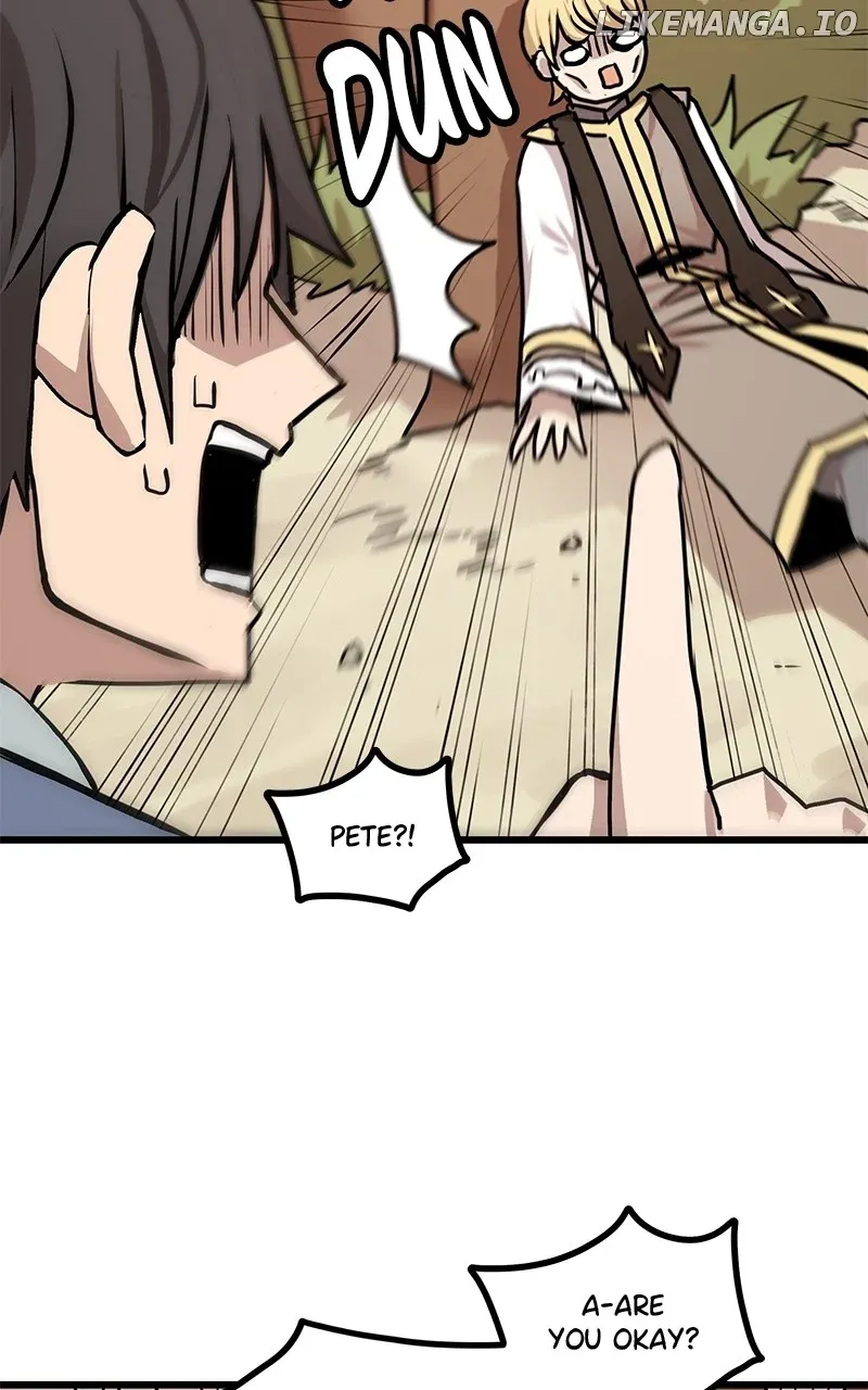 Page 44 of Chapter 89