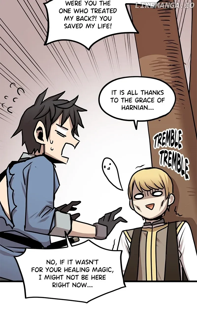 Page 45 of Chapter 89