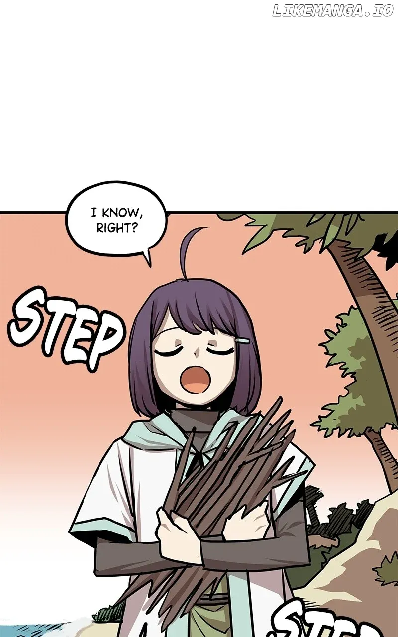 Page 46 of Chapter 89