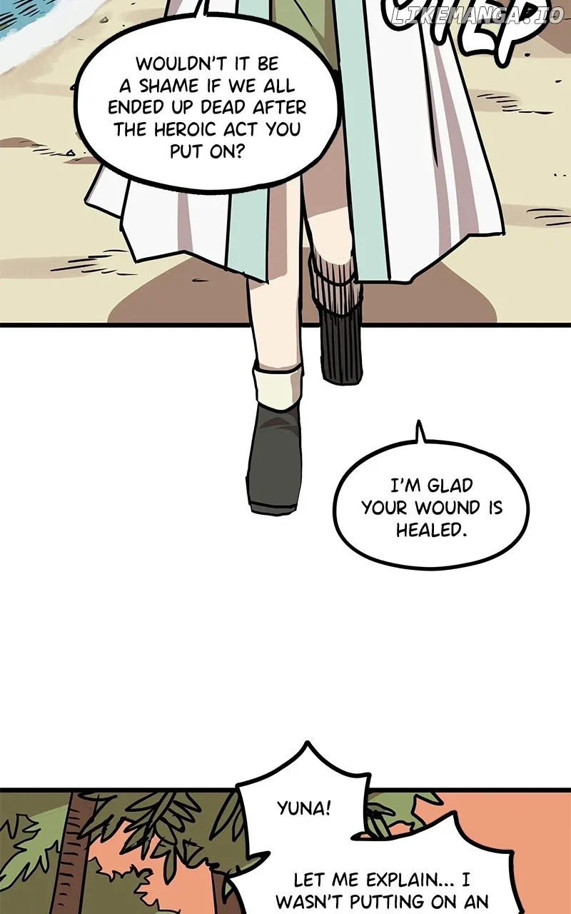 Page 47 of Chapter 89