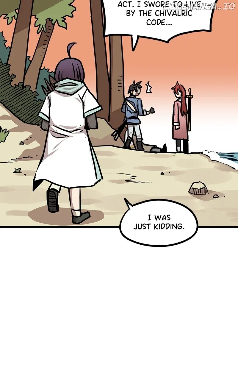 Page 48 of Chapter 89