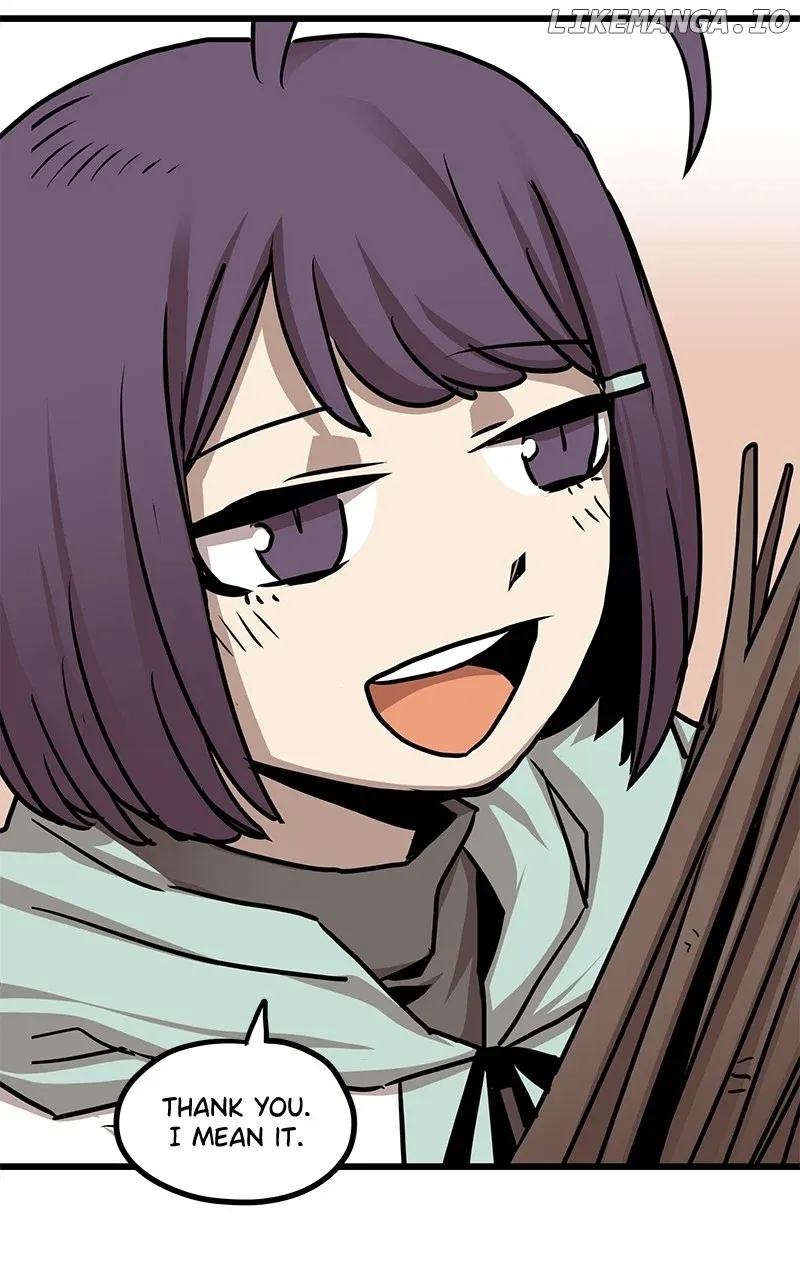 Page 49 of Chapter 89