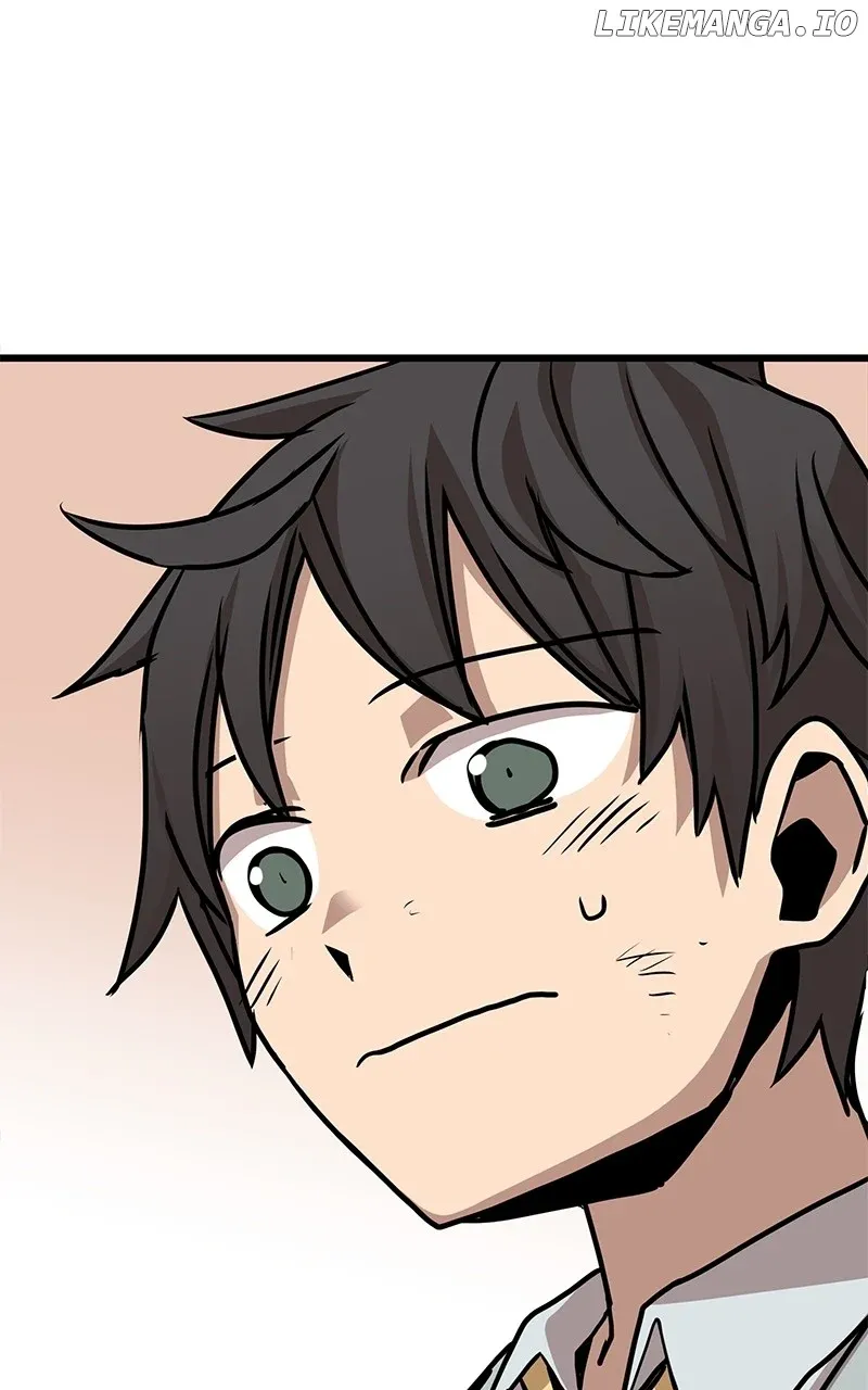 Page 50 of Chapter 89