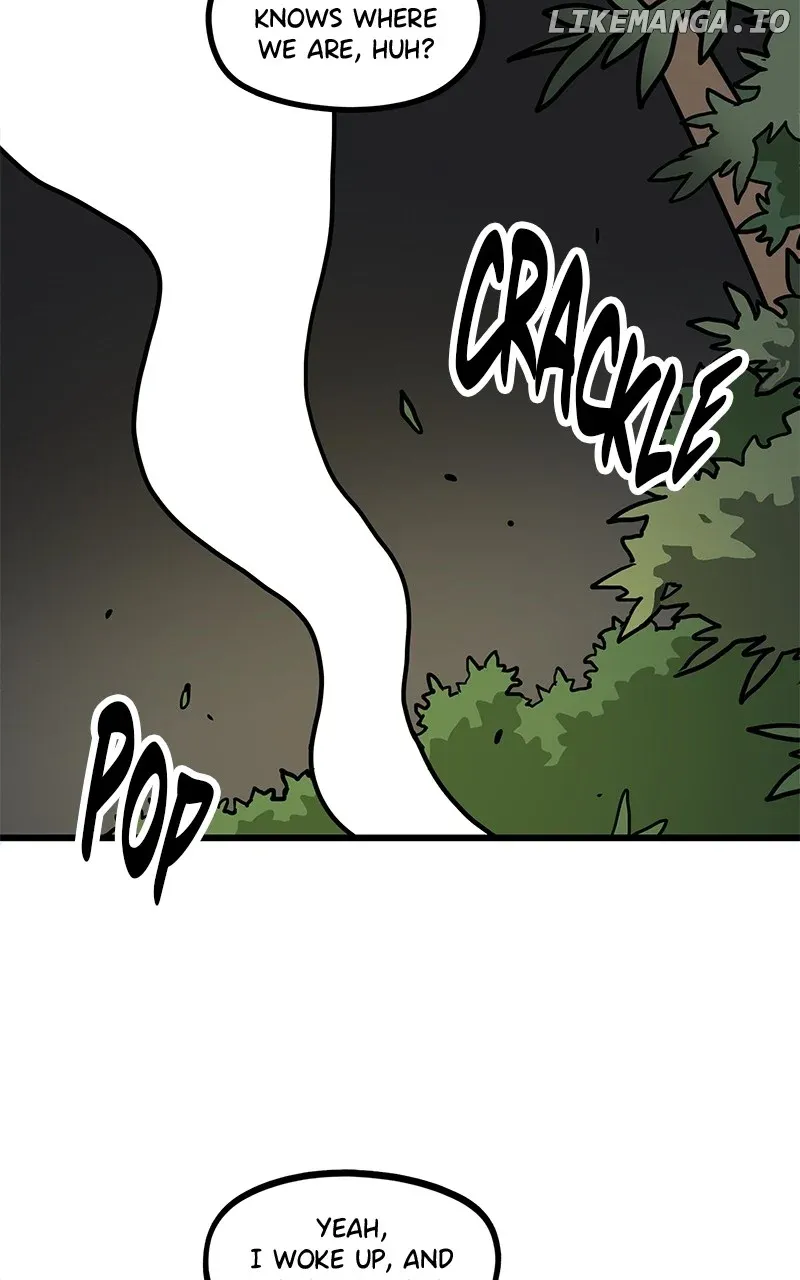 Page 52 of Chapter 89