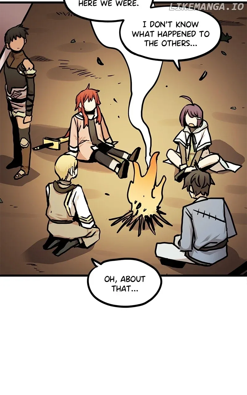 Page 53 of Chapter 89