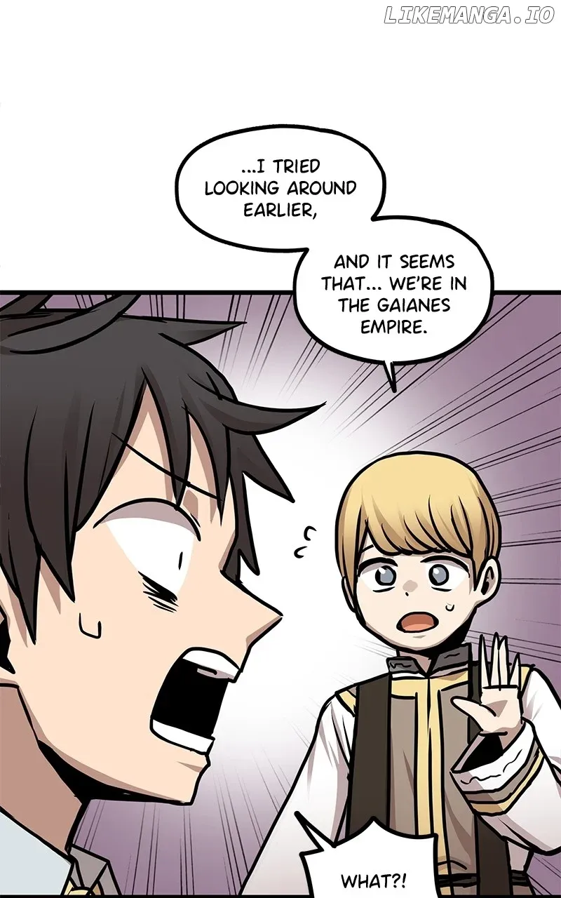 Page 54 of Chapter 89