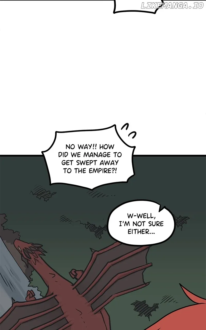 Page 55 of Chapter 89