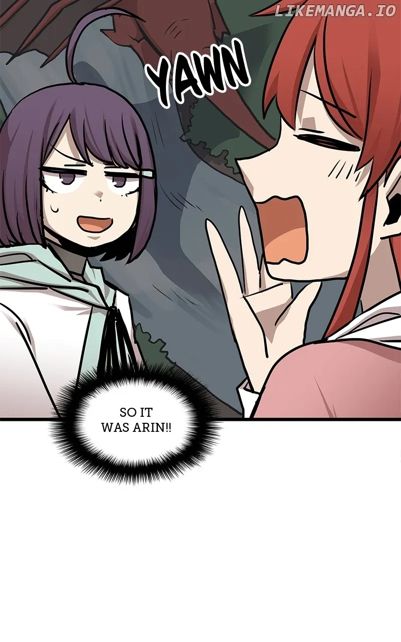 Page 56 of Chapter 89
