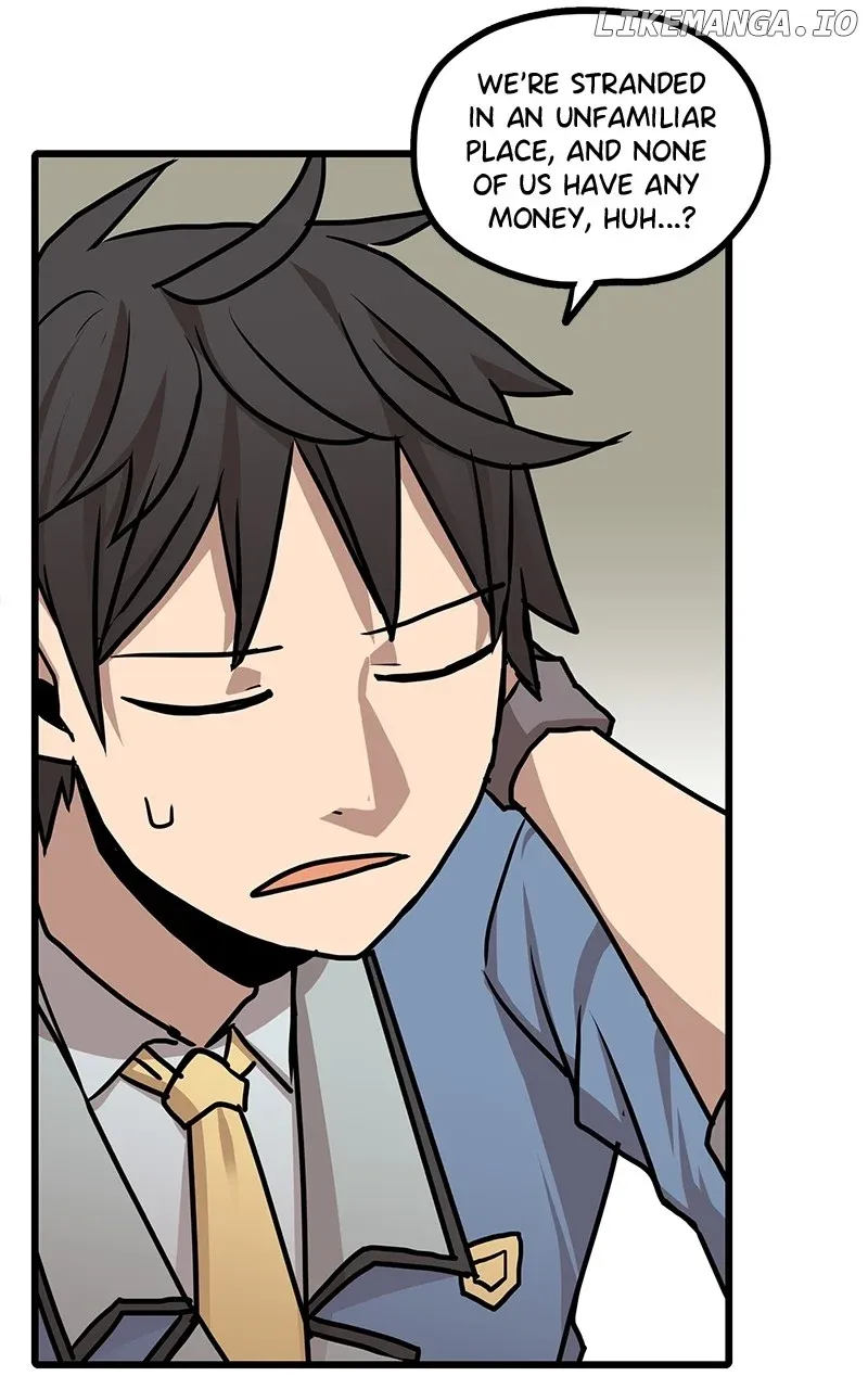 Page 57 of Chapter 89