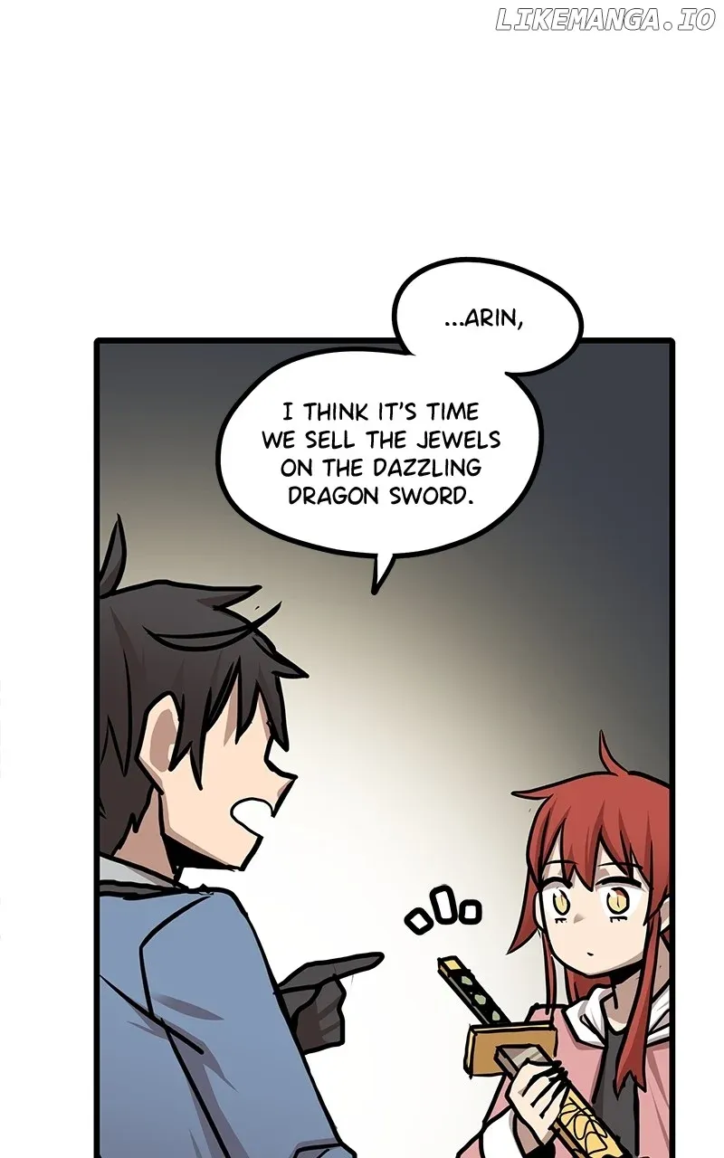 Page 58 of Chapter 89