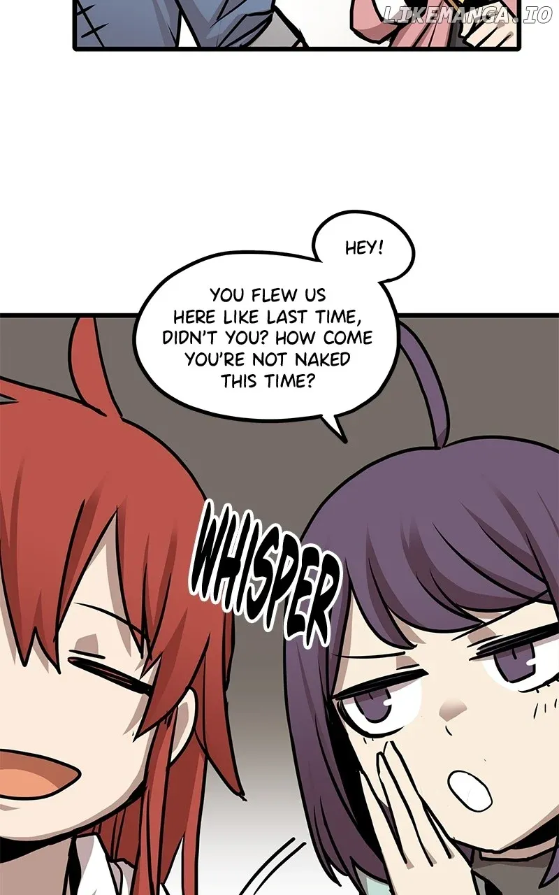 Page 59 of Chapter 89