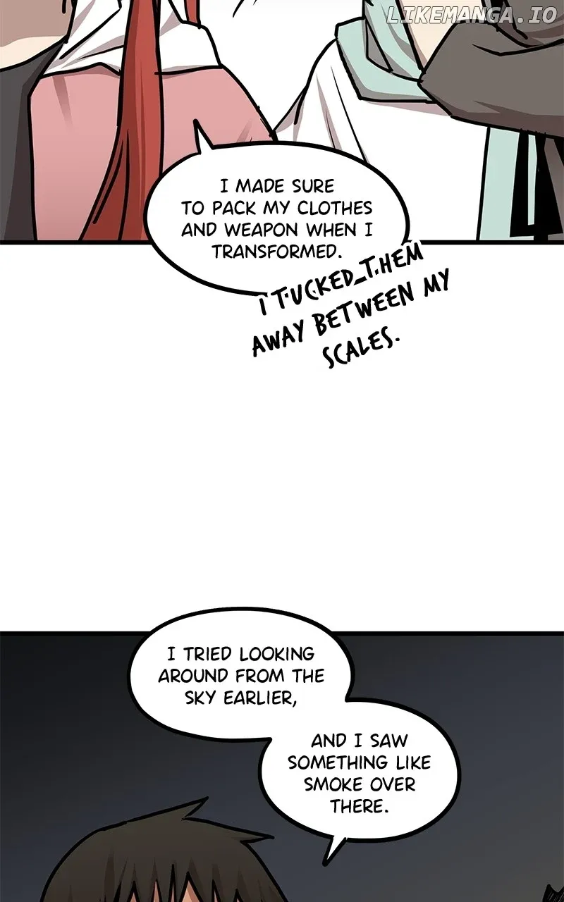 Page 60 of Chapter 89