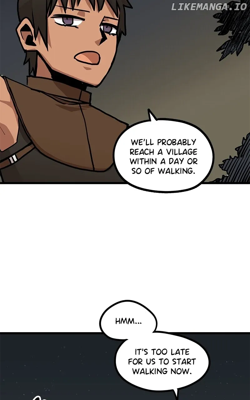 Page 61 of Chapter 89