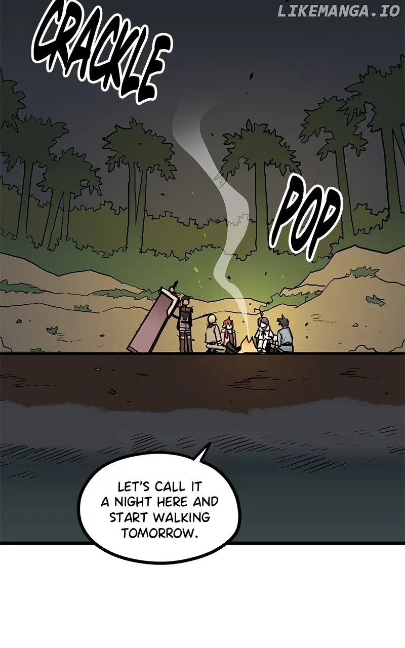 Page 62 of Chapter 89