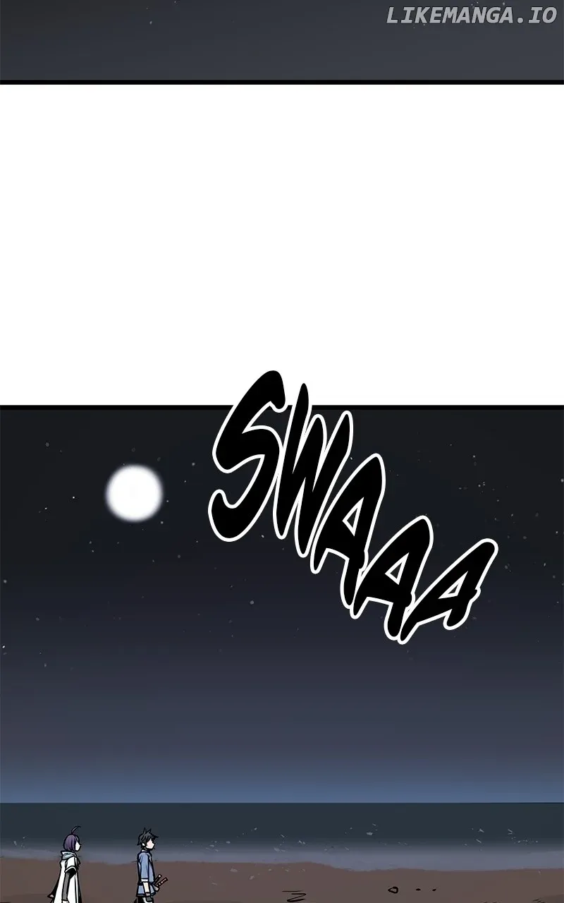 Page 64 of Chapter 89